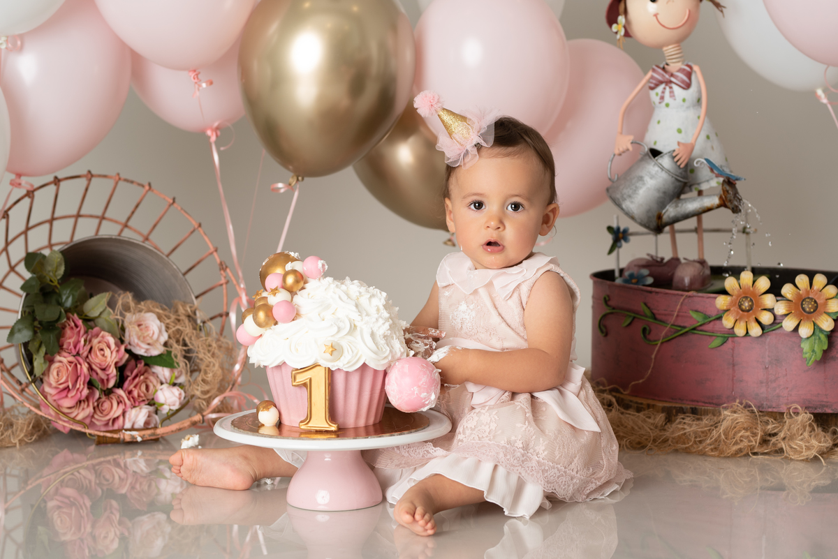 estúdio fotografico, lisboa, porto, fotografia de família, bebes, andreia garcia, sessão de fotos, fotografo de bebés, ensaio fotográfico de bebes, fotos de maternidade, Smash the cake, sessão do bolo, cake Smash,  