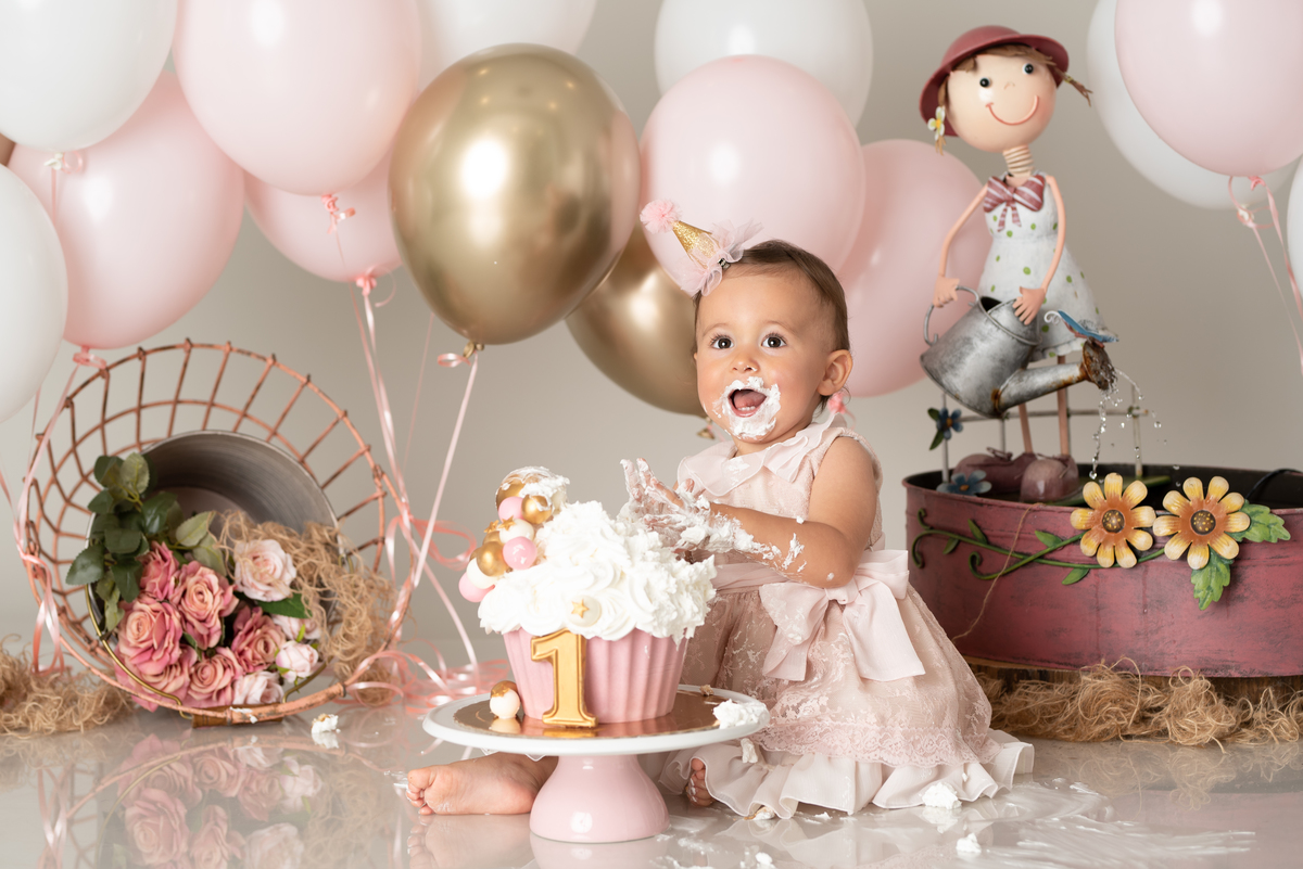 estúdio fotografico, lisboa, porto, fotografia de família, bebes, andreia garcia, sessão de fotos, fotografo de bebés, ensaio fotográfico de bebes, fotos de maternidade, Smash the cake, sessão do bolo, cake Smash,  