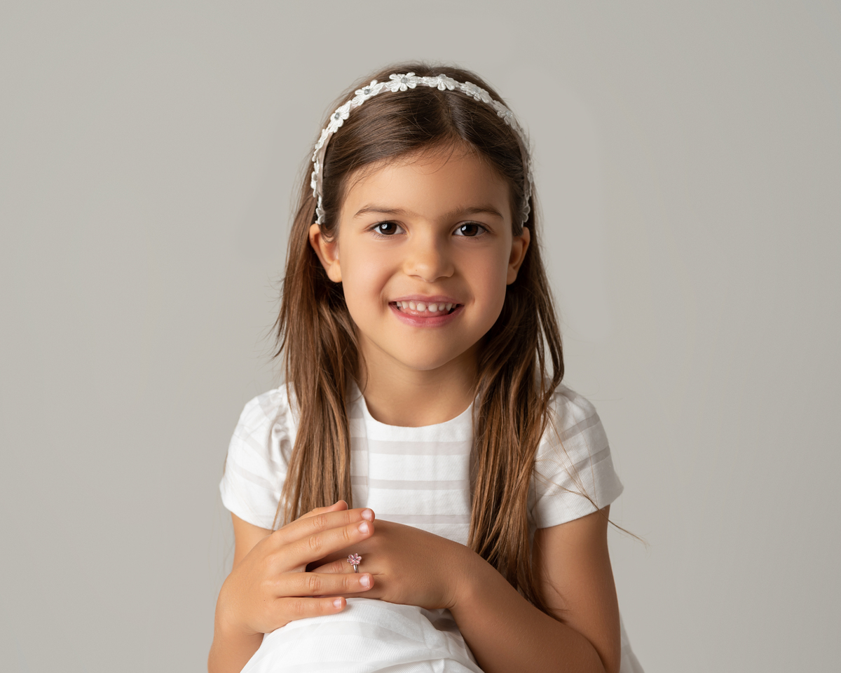 estúdio fotografico, lisboa, porto, fotografia de família, bebes, andreia garcia, sessão de fotos, fotografo de bebés, ensaio fotográfico de bebes, fotos de maternidade, Smash the cake, sessão do bolo, cake Smash,  