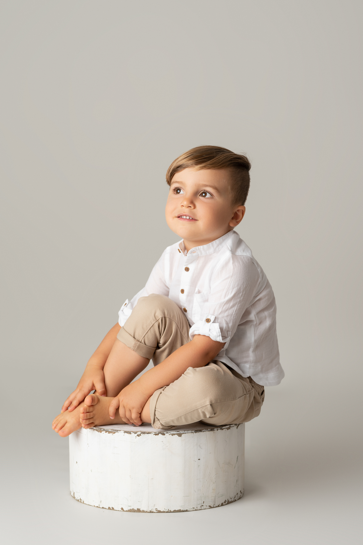 estúdio fotografico, lisboa, porto, fotografia de família, bebes, andreia garcia, sessão de fotos, fotografo de bebés, ensaio fotográfico de bebes, fotos de maternidade, Smash the cake, sessão do bolo, cake Smash,  