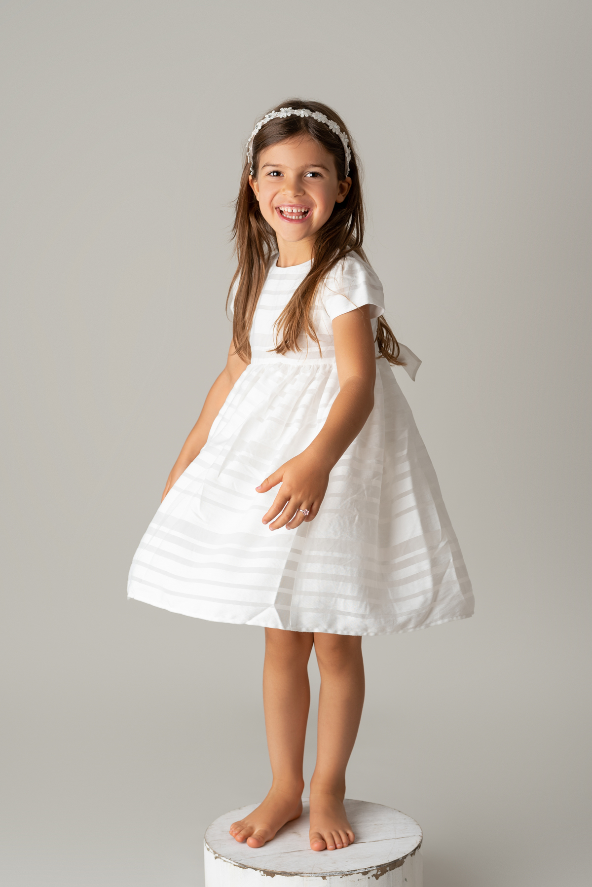 estúdio fotografico, lisboa, porto, fotografia de família, bebes, andreia garcia, sessão de fotos, fotografo de bebés, ensaio fotográfico de bebes, fotos de maternidade, Smash the cake, sessão do bolo, cake Smash,  