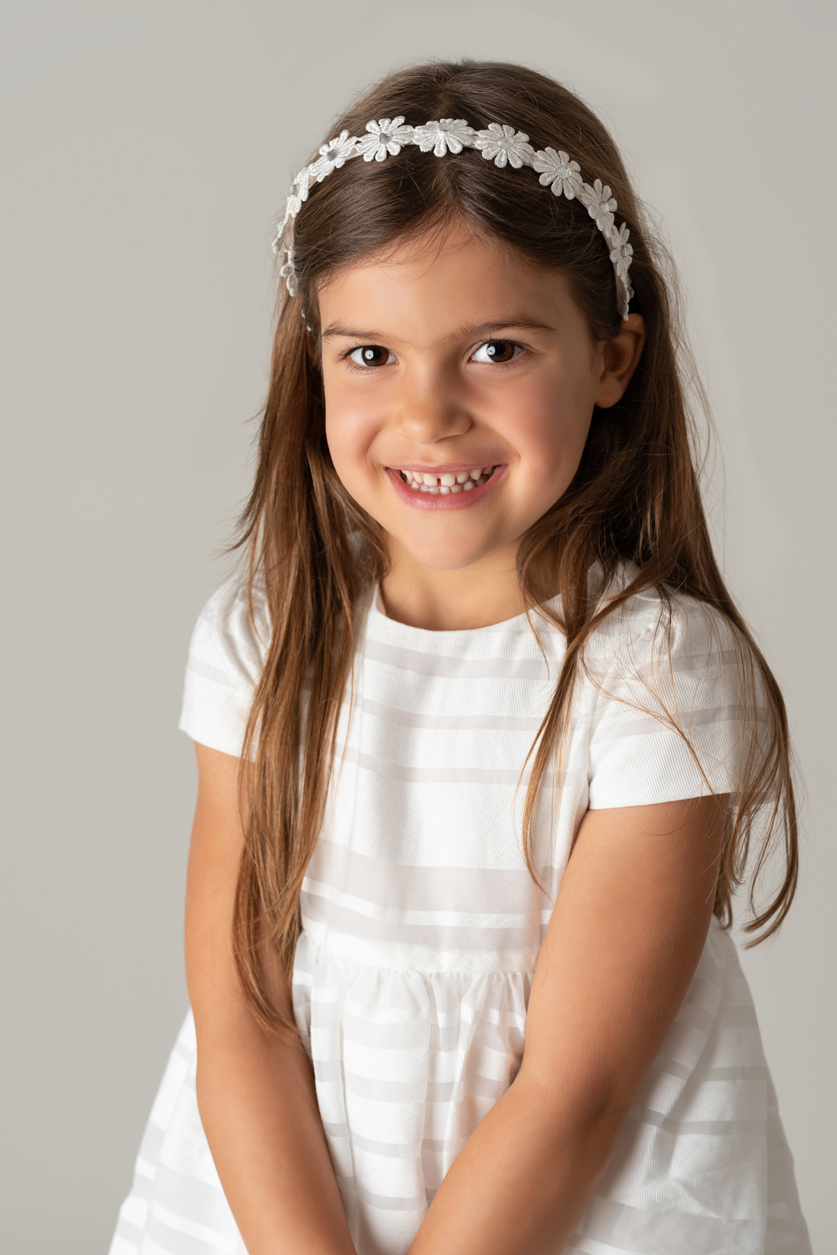 estúdio fotografico, lisboa, porto, fotografia de família, bebes, andreia garcia, sessão de fotos, fotografo de bebés, ensaio fotográfico de bebes, fotos de maternidade, Smash the cake, sessão do bolo, cake Smash,  