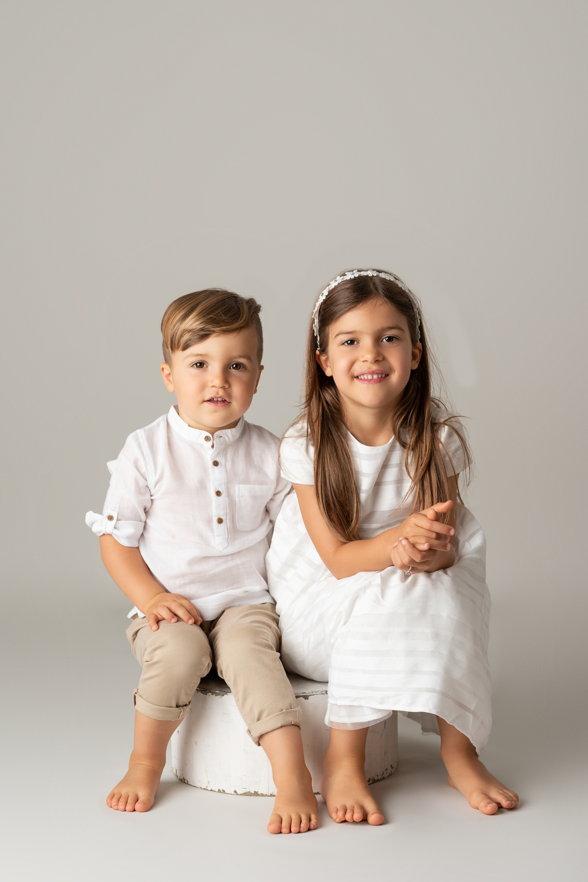 estúdio fotografico, lisboa, porto, fotografia de família, bebes, andreia garcia, sessão de fotos, fotografo de bebés, ensaio fotográfico de bebes, fotos de maternidade, Smash the cake, sessão do bolo, cake Smash,  