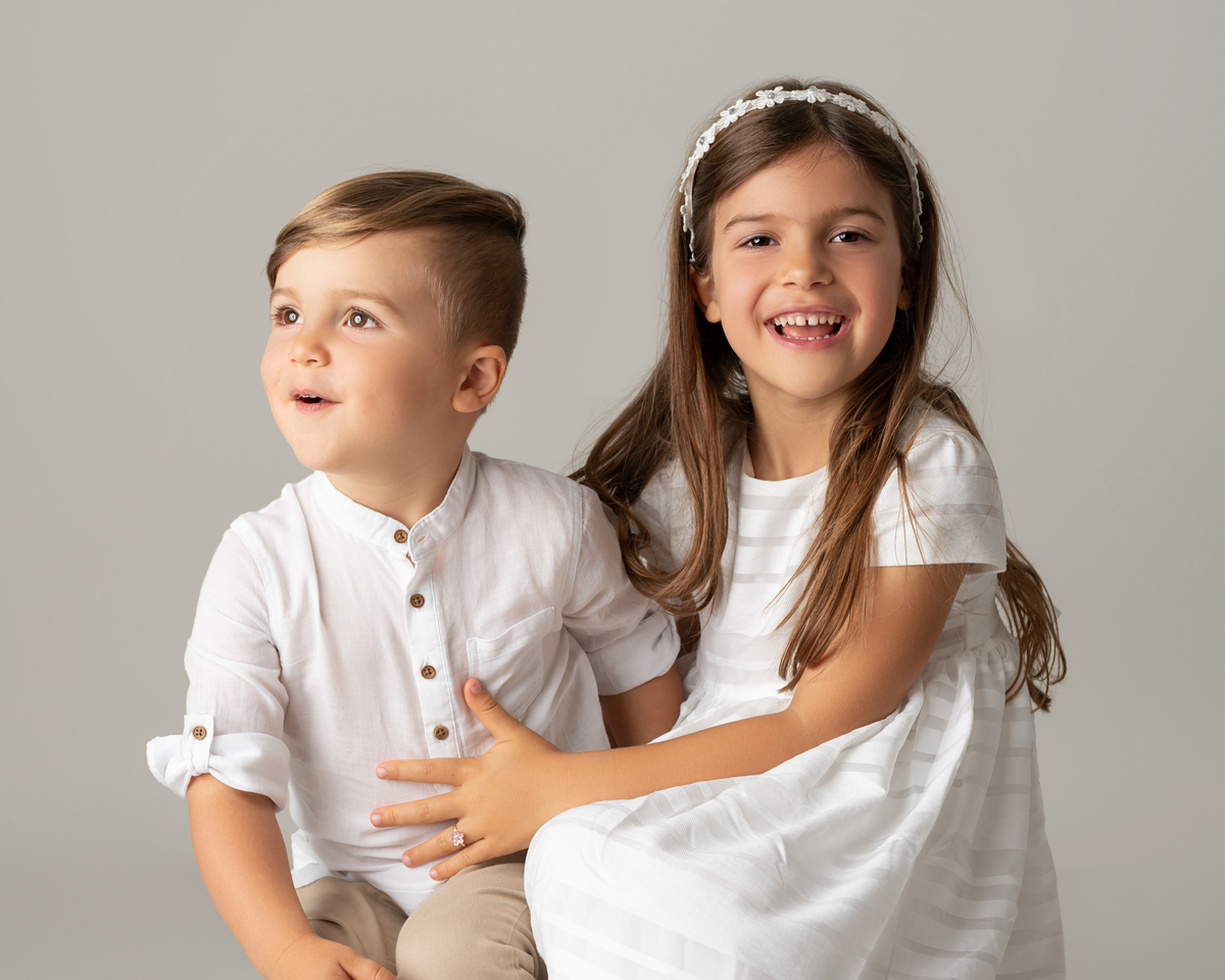 estúdio fotografico, lisboa, porto, fotografia de família, bebes, andreia garcia, sessão de fotos, fotografo de bebés, ensaio fotográfico de bebes, fotos de maternidade, Smash the cake, sessão do bolo, cake Smash,  