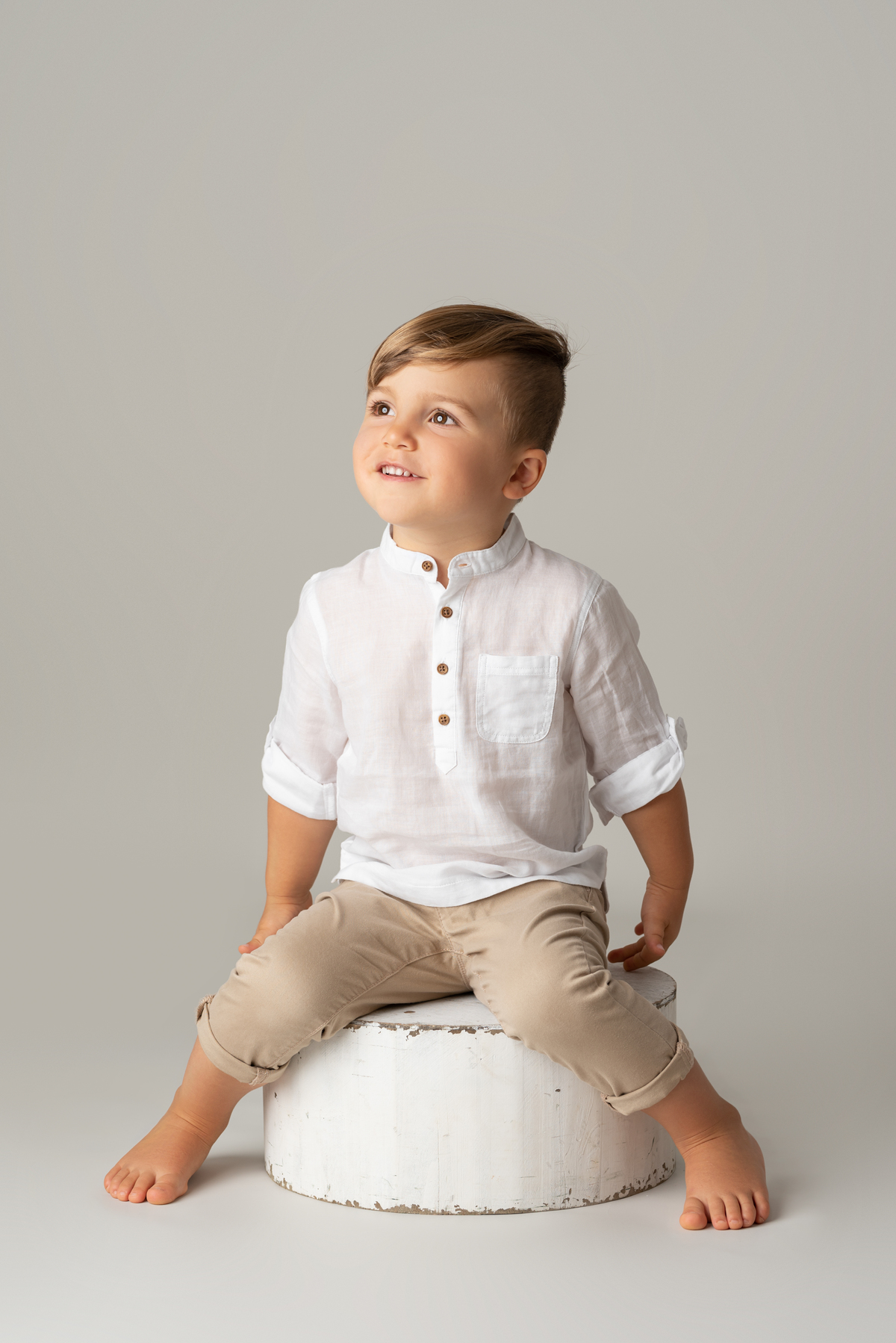 estúdio fotografico, lisboa, porto, fotografia de família, bebes, andreia garcia, sessão de fotos, fotografo de bebés, ensaio fotográfico de bebes, fotos de maternidade, Smash the cake, sessão do bolo, cake Smash,  