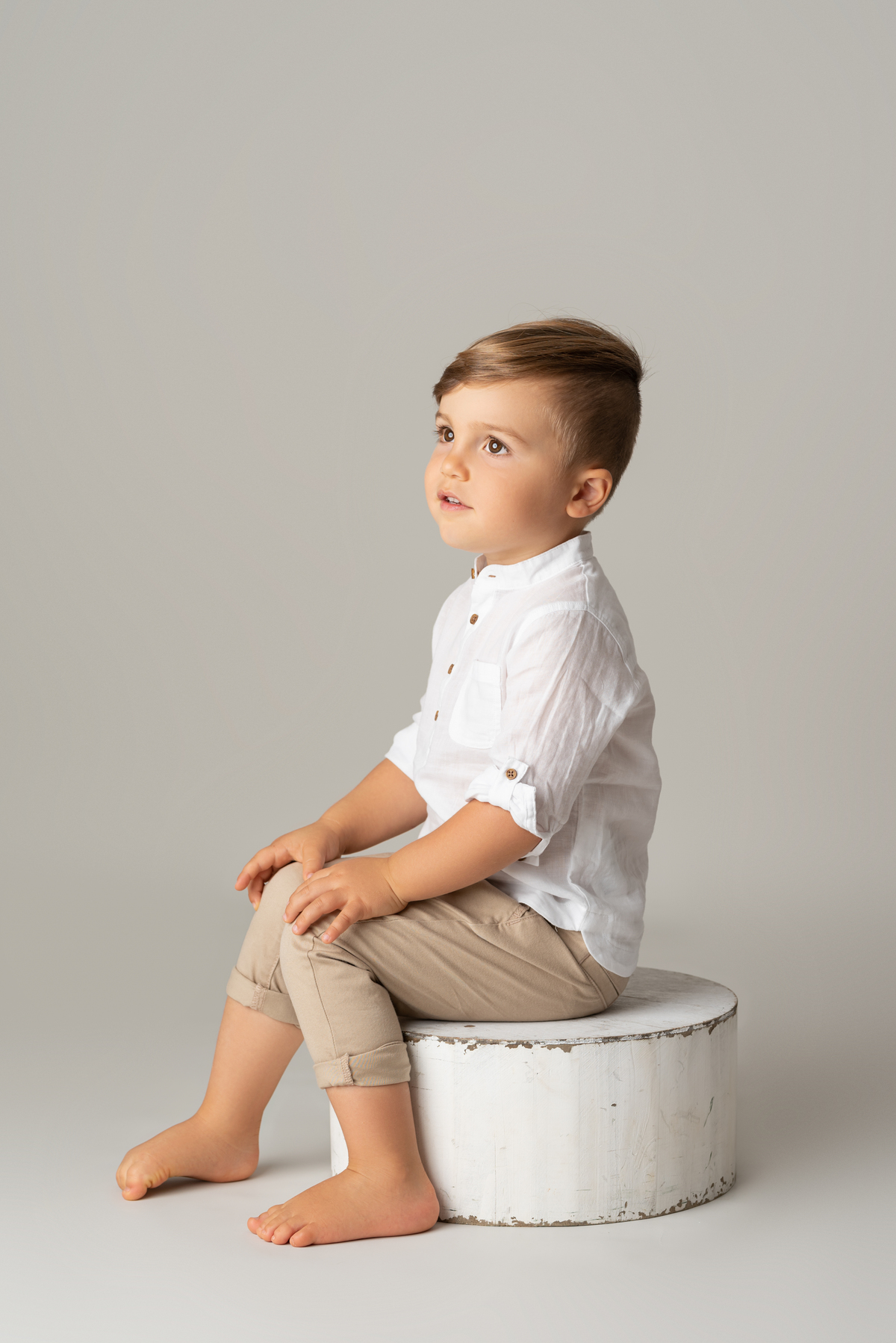 estúdio fotografico, lisboa, porto, fotografia de família, bebes, andreia garcia, sessão de fotos, fotografo de bebés, ensaio fotográfico de bebes, fotos de maternidade, Smash the cake, sessão do bolo, cake Smash,  