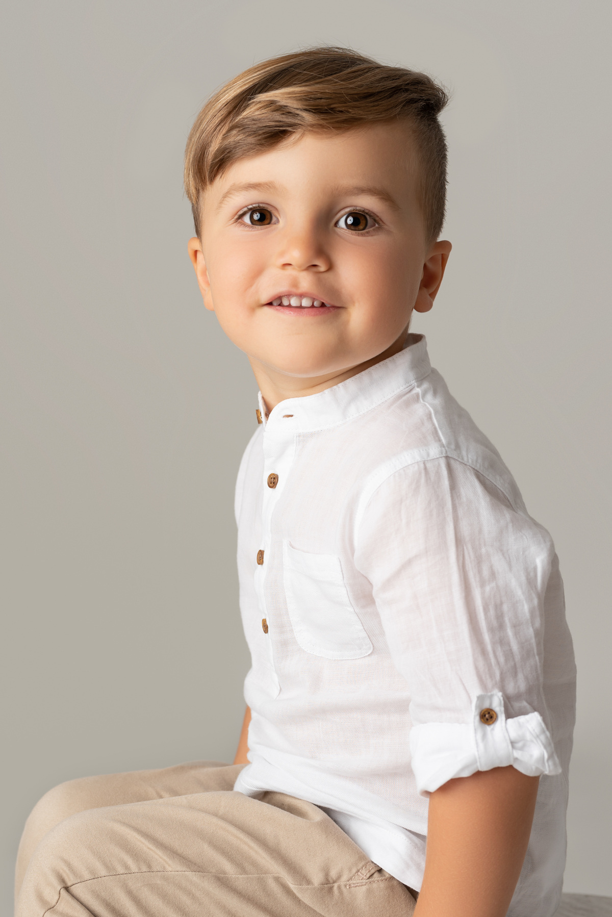 estúdio fotografico, lisboa, porto, fotografia de família, bebes, andreia garcia, sessão de fotos, fotografo de bebés, ensaio fotográfico de bebes, fotos de maternidade, Smash the cake, sessão do bolo, cake Smash,  