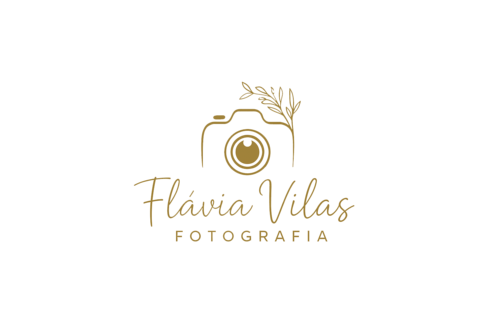 Logotipo de Allegro Photo e Video