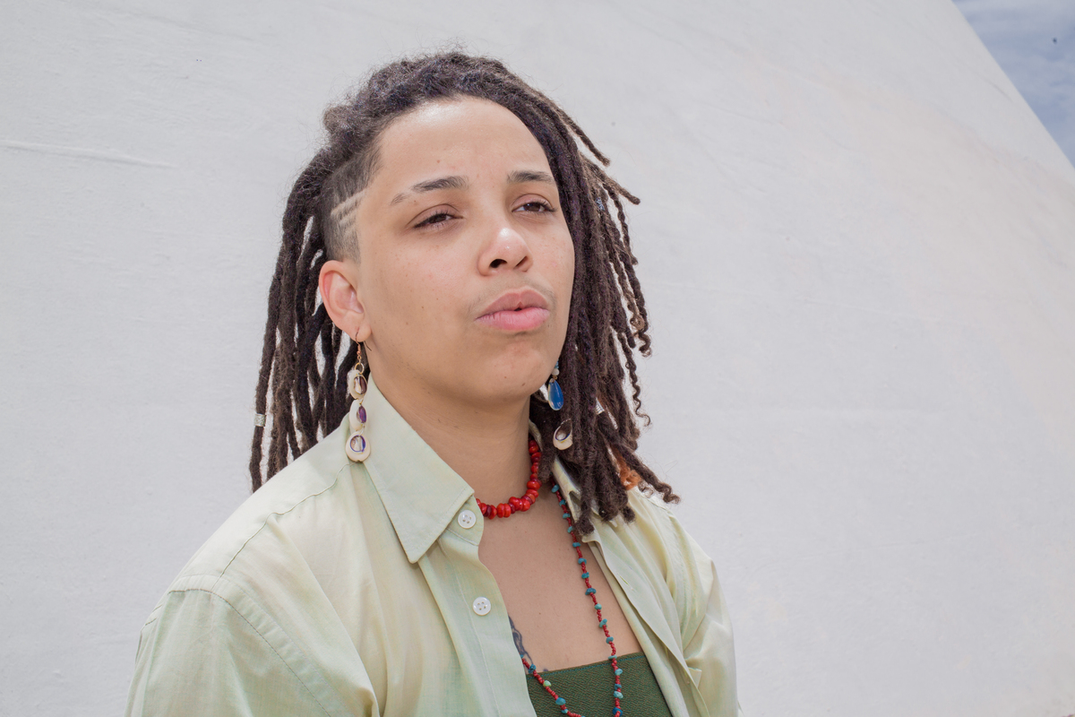 Corporativo - Artista
Modelo: Layo

Fotos: Sheyden