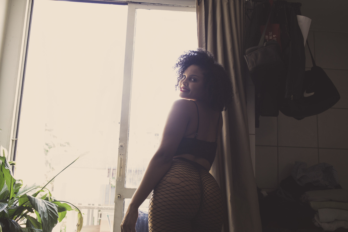 Boudoir
Modelo: Lucimara

Foto: Sheyden



Modelo: Lucimara

Foto: Sheyden