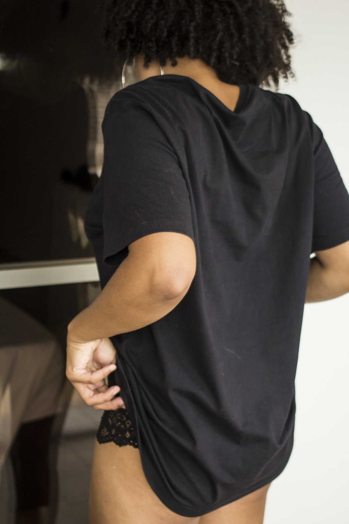 Boudoir
Modelo: Lucimara

Foto: Sheyden



Modelo: Lucimara

Foto: Sheyden