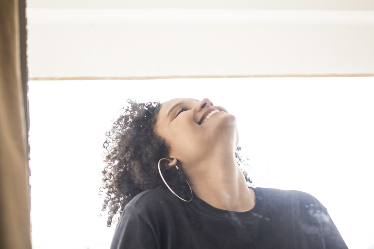 Boudoir
Modelo: Lucimara

Foto: Sheyden



Modelo: Lucimara

Foto: Sheyden