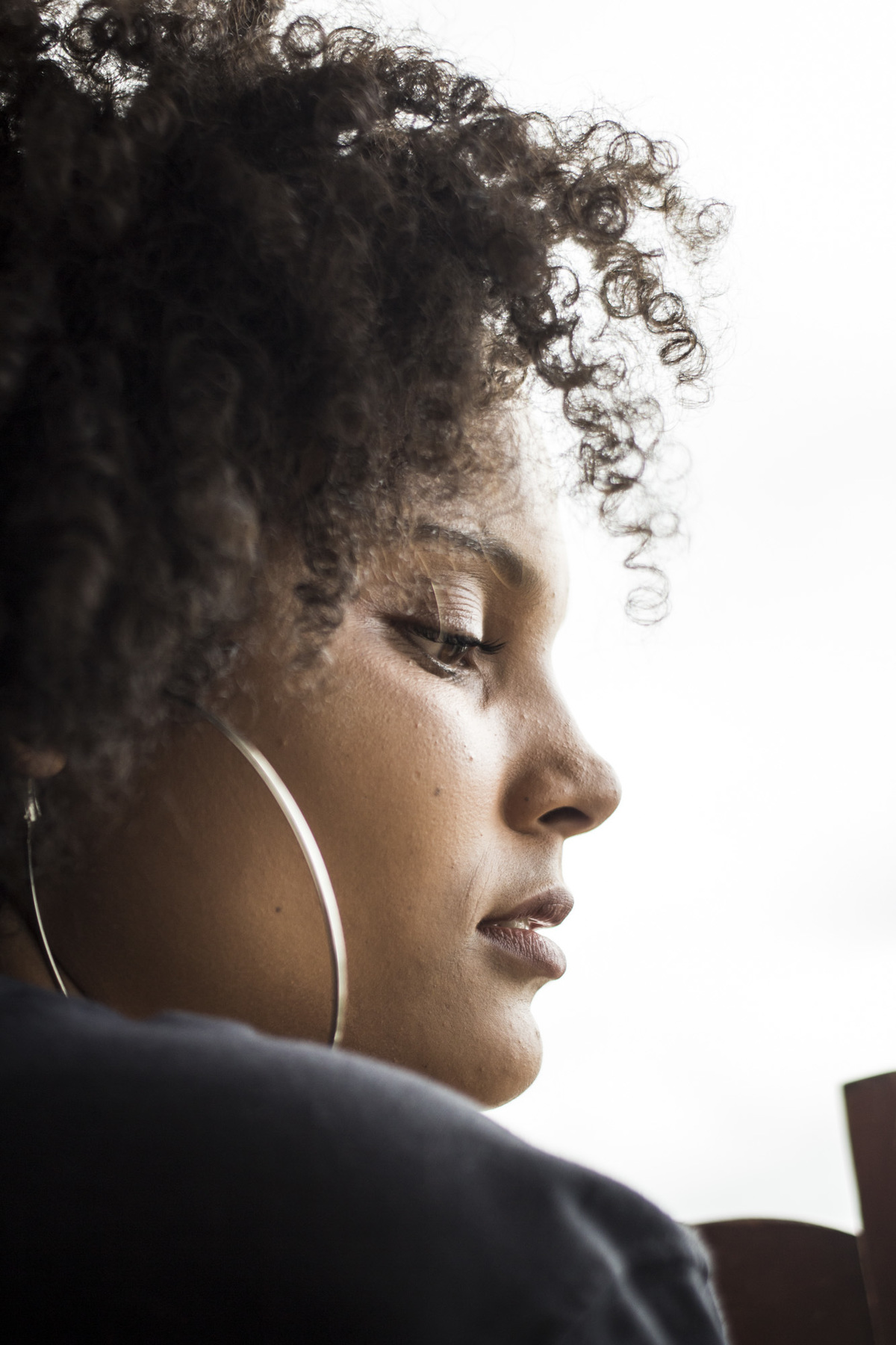 Boudoir
Modelo: Lucimara

Foto: Sheyden



Modelo: Lucimara

Foto: Sheyden