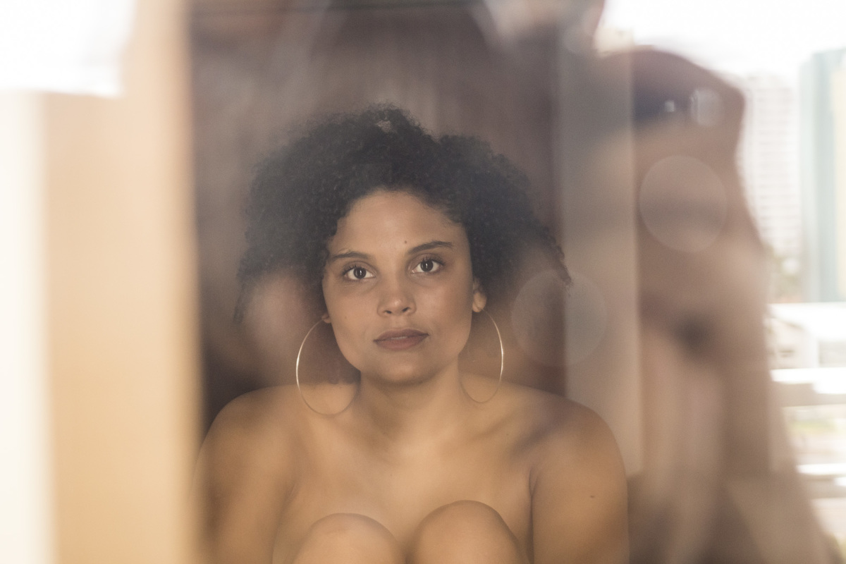 Boudoir
Modelo: Lucimara

Foto: Sheyden



Modelo: Lucimara

Foto: Sheyden