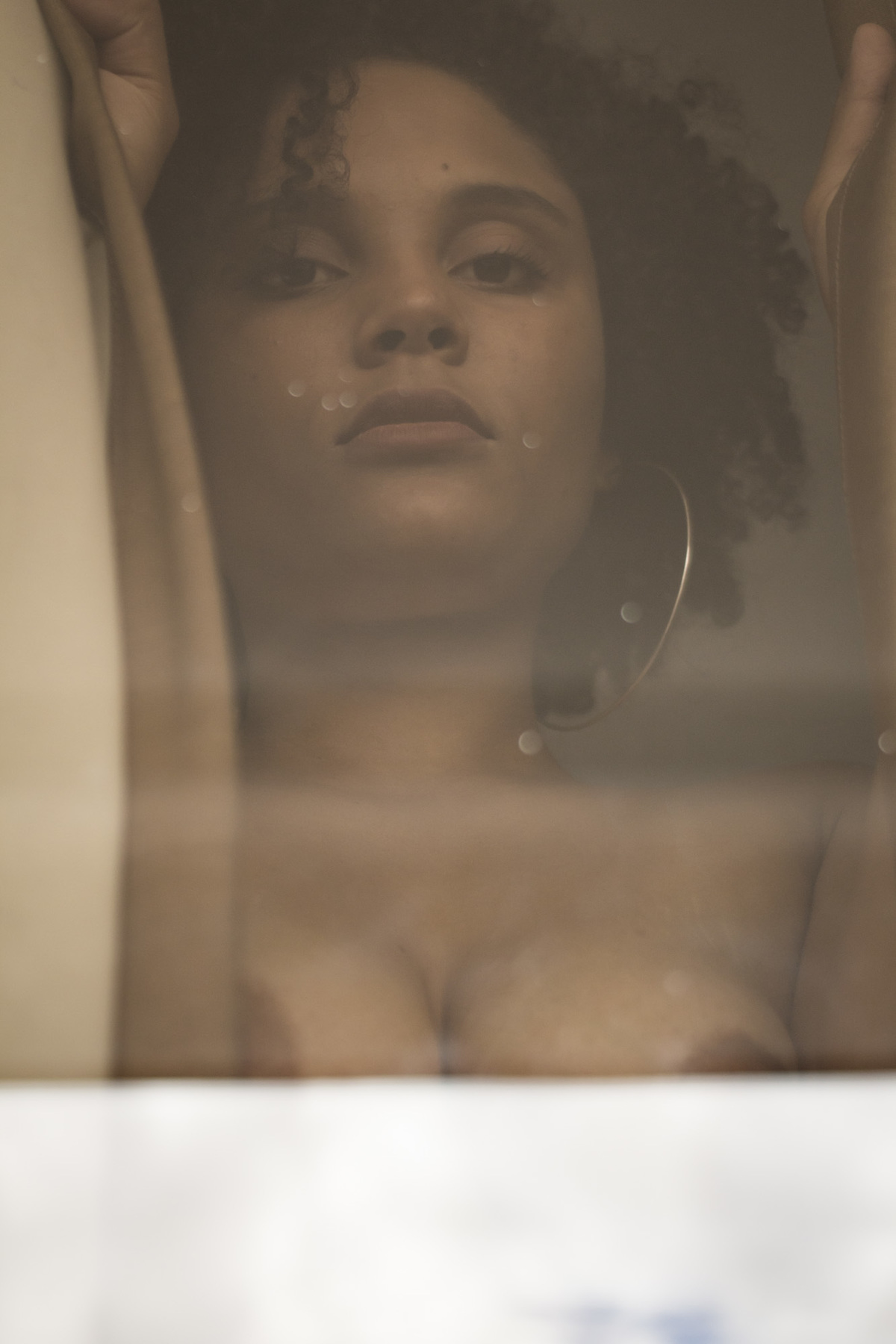 Boudoir
Modelo: Lucimara

Foto: Sheyden



Modelo: Lucimara

Foto: Sheyden