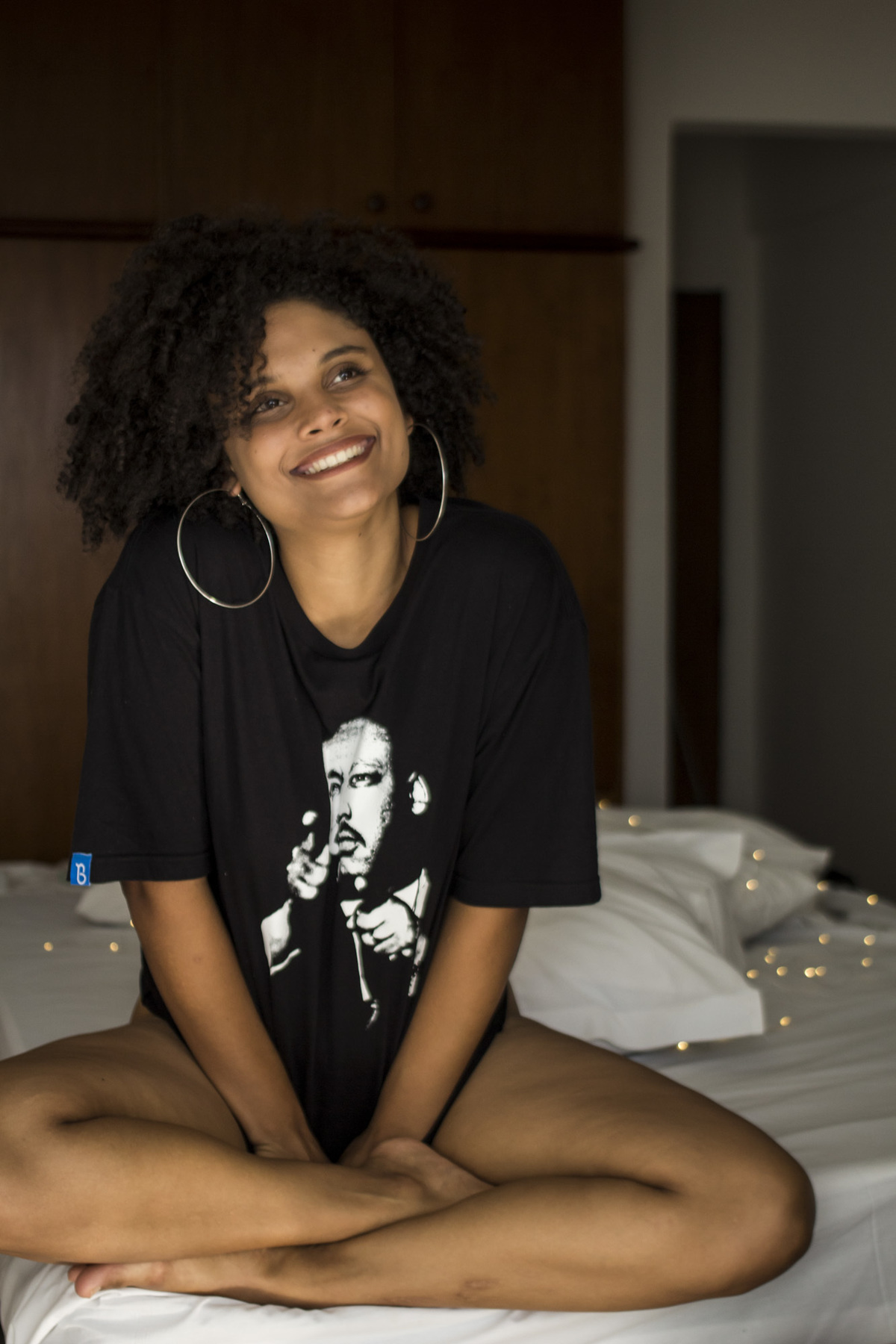 Boudoir
Modelo: Lucimara

Foto: Sheyden


Modelo: Lucimara

Foto: Sheyden