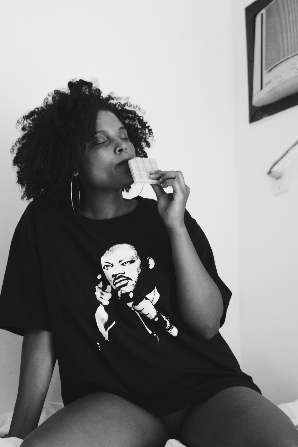 Boudoir
Modelo: Lucimara

Foto: Sheyden


Modelo: Lucimara

Foto: Sheyden