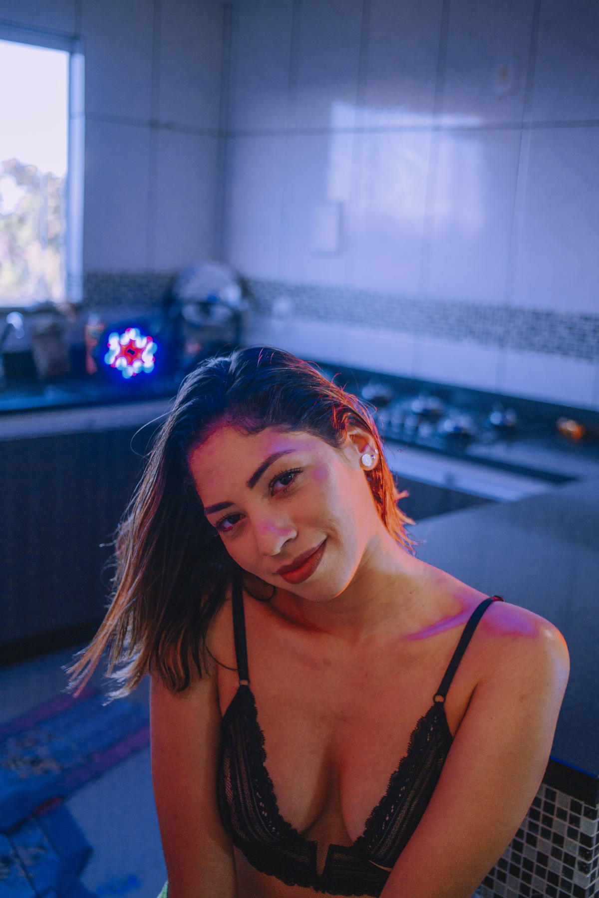 Ensaio Sensual Art
Modelo: @mari.lotti