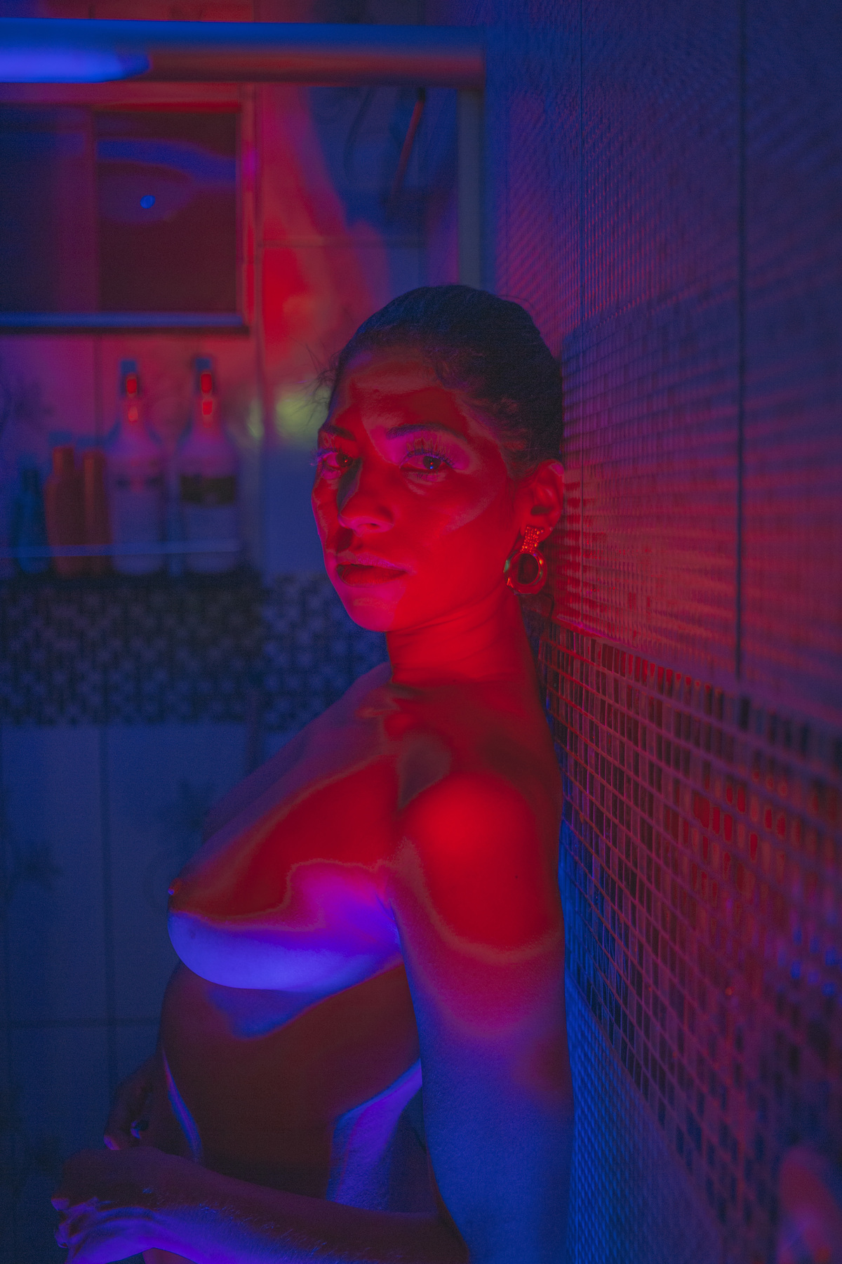 Ensaio Sensual Art
Modelo: @mari.lotti