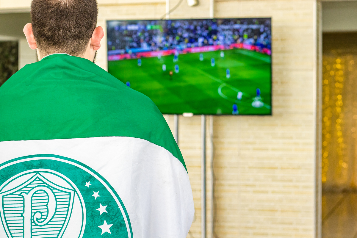 Casamento Aline e Diego - Carapicuíba