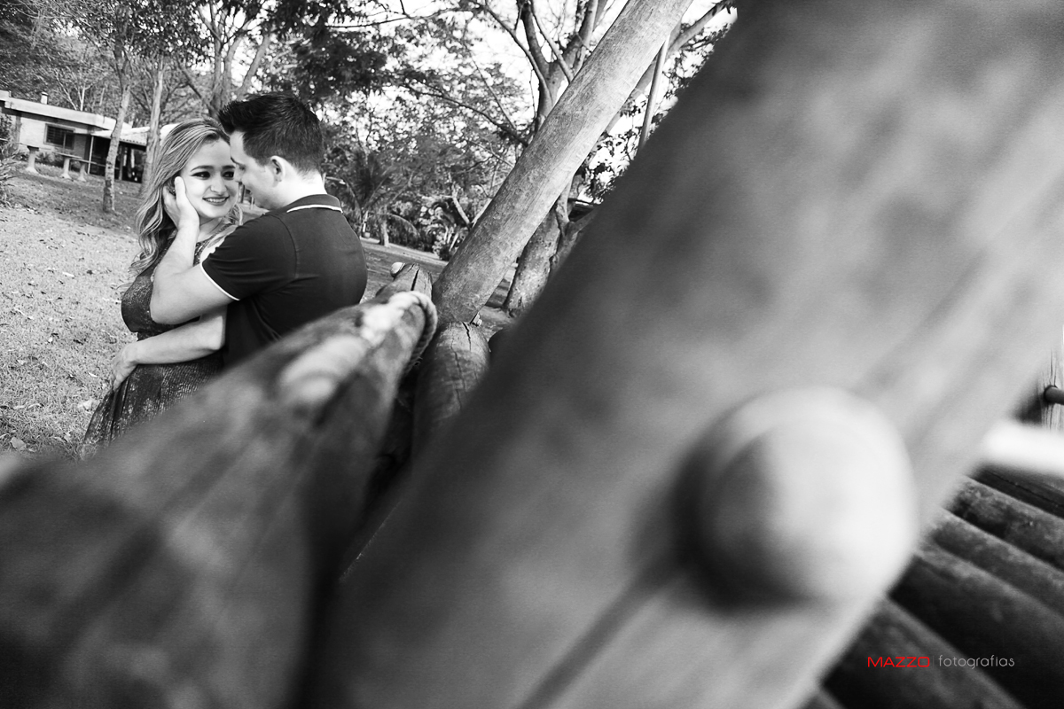 Fotógrafo de Casamento em Pederneiras