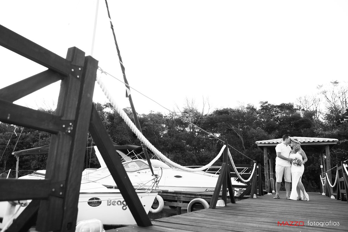 mazzo fotografias  casamento
