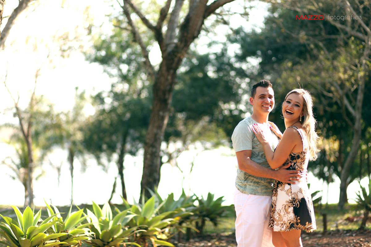 Junior Mazzo fotógrafo