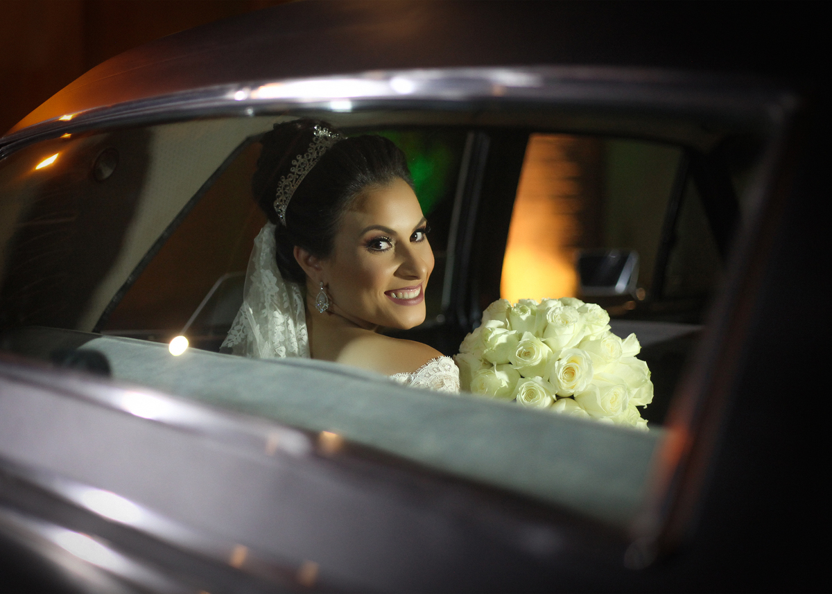 casamento em pederneiras