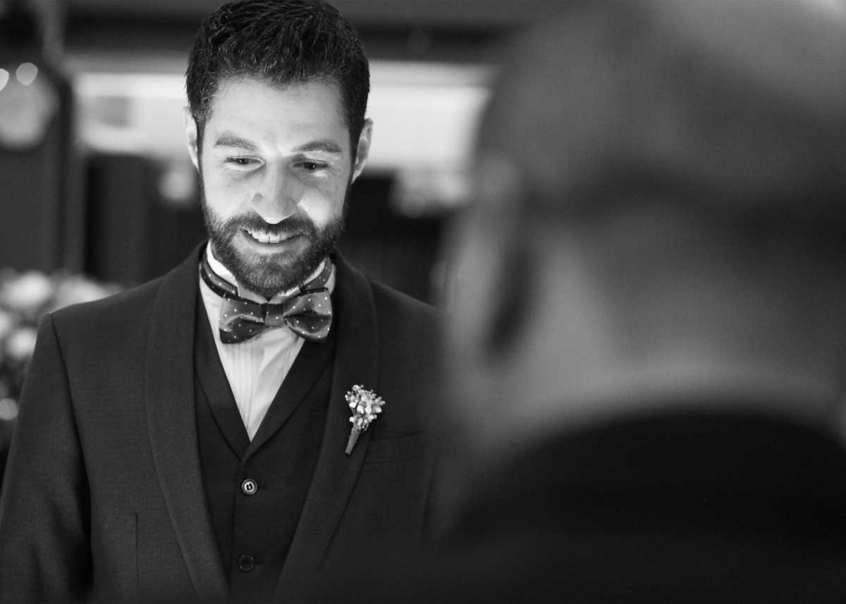casamento em pederneiras