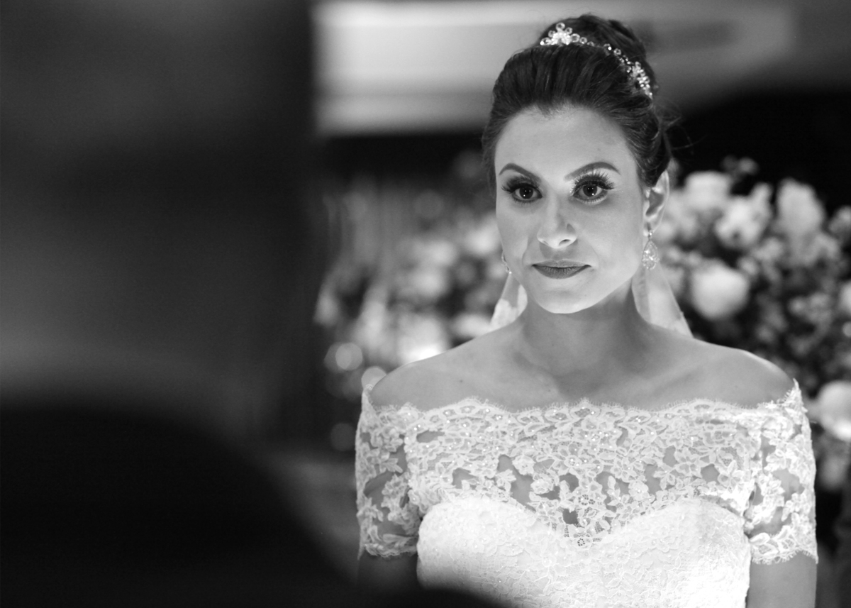 casamento em pederneiras