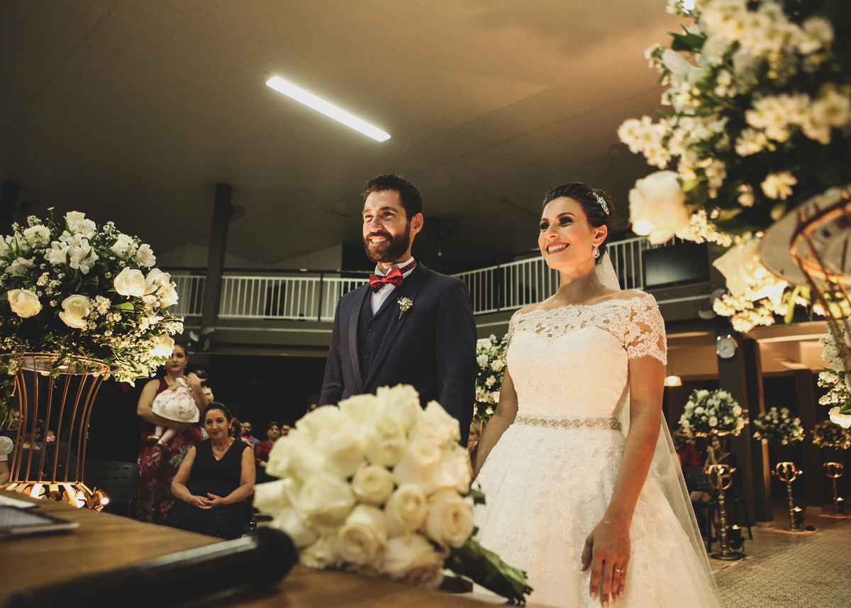 casamento bauru
