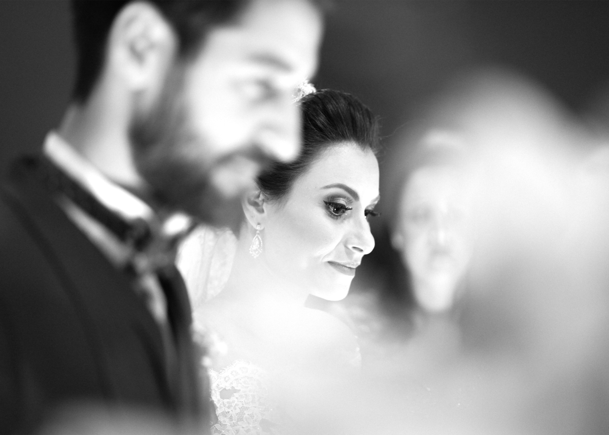 casamento bauru