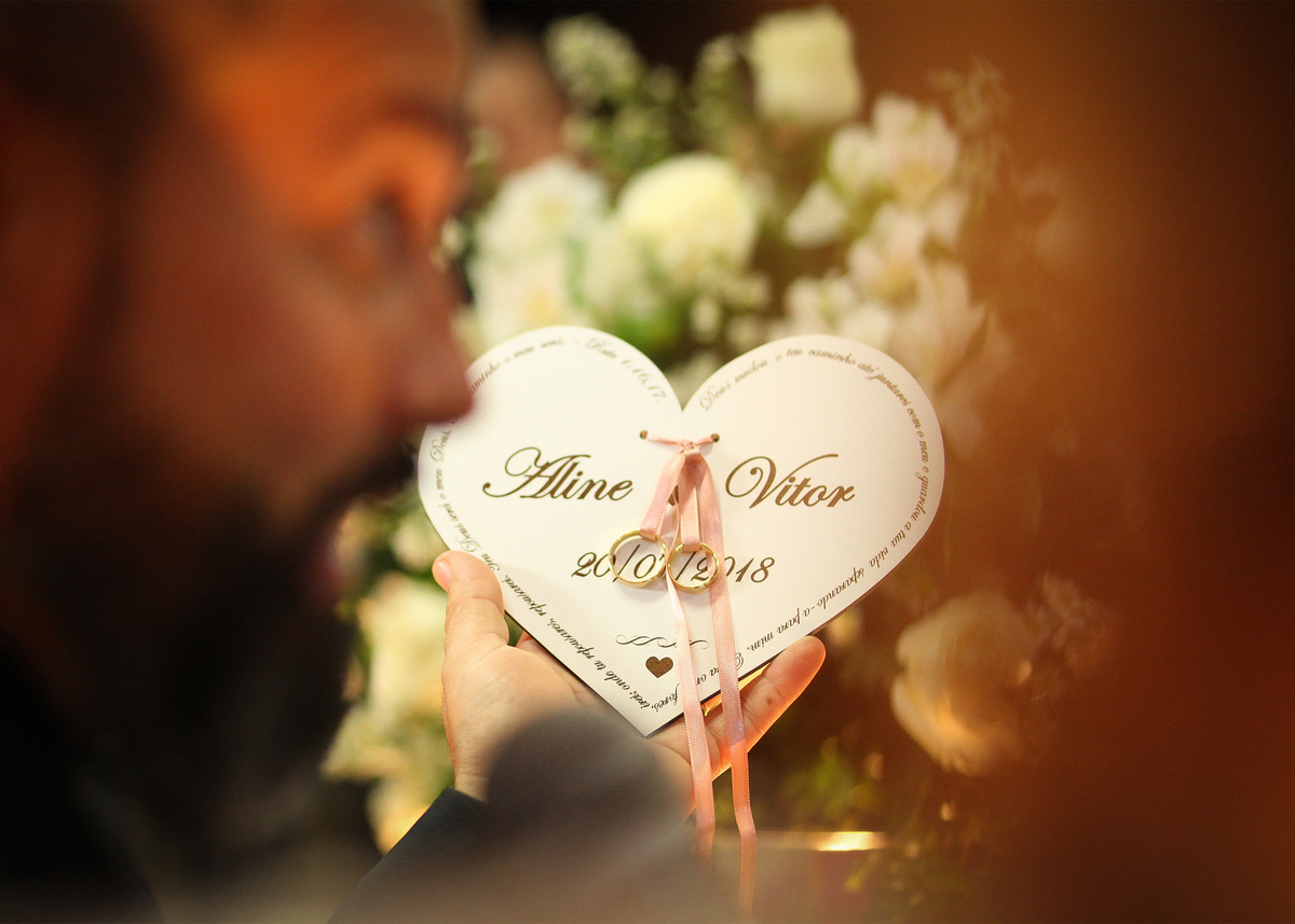 casamento bauru