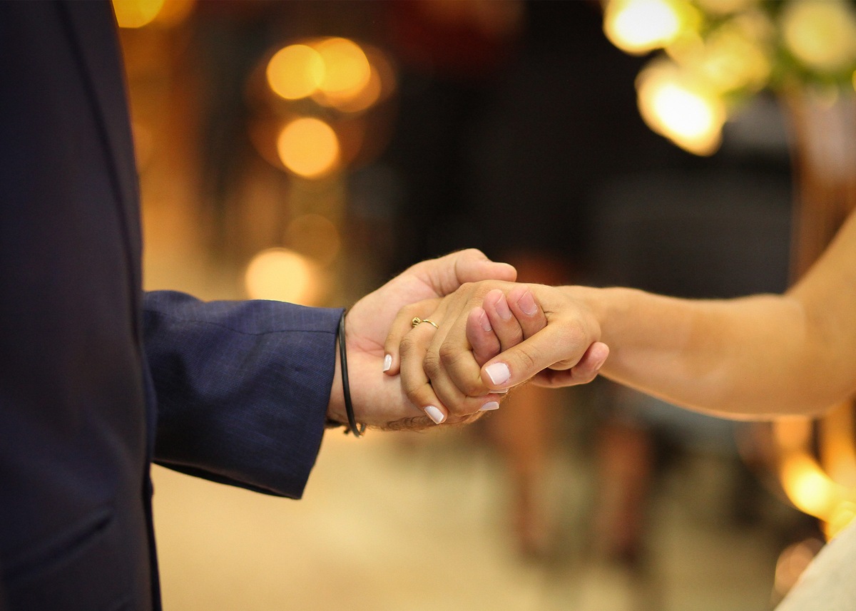 casamento bauru