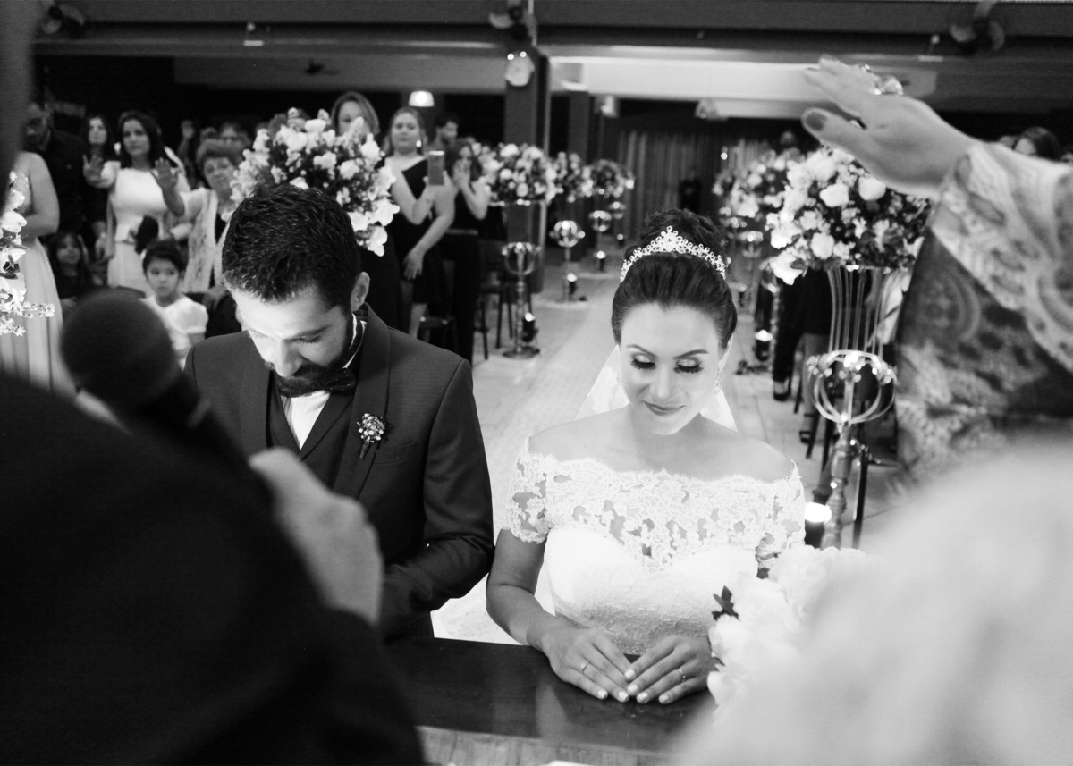 casamento bauru