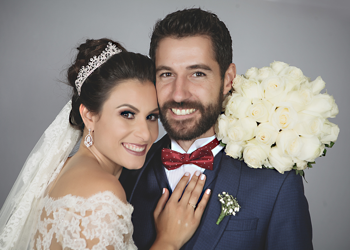 casamento em bauru