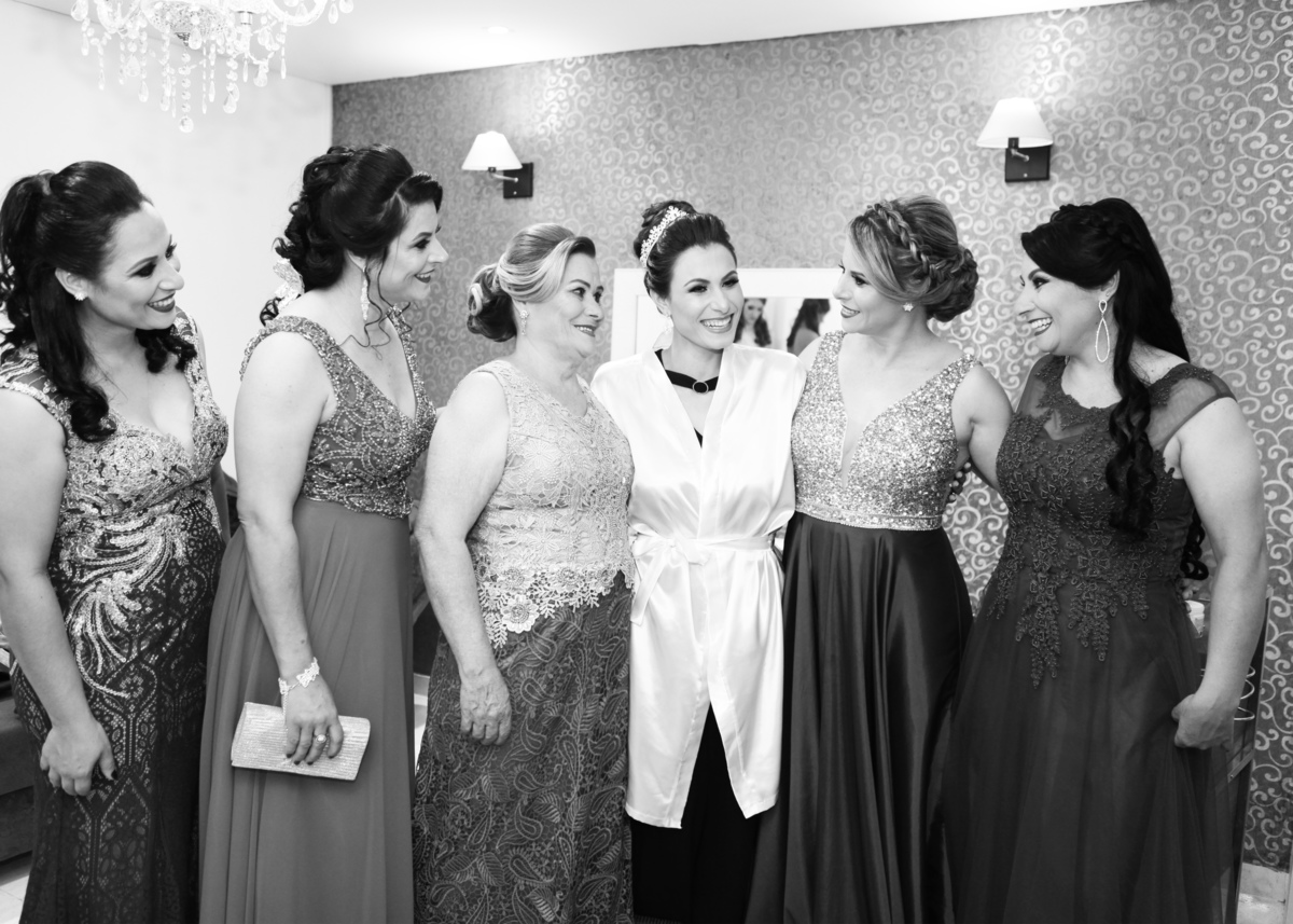 casamento em pederneiras