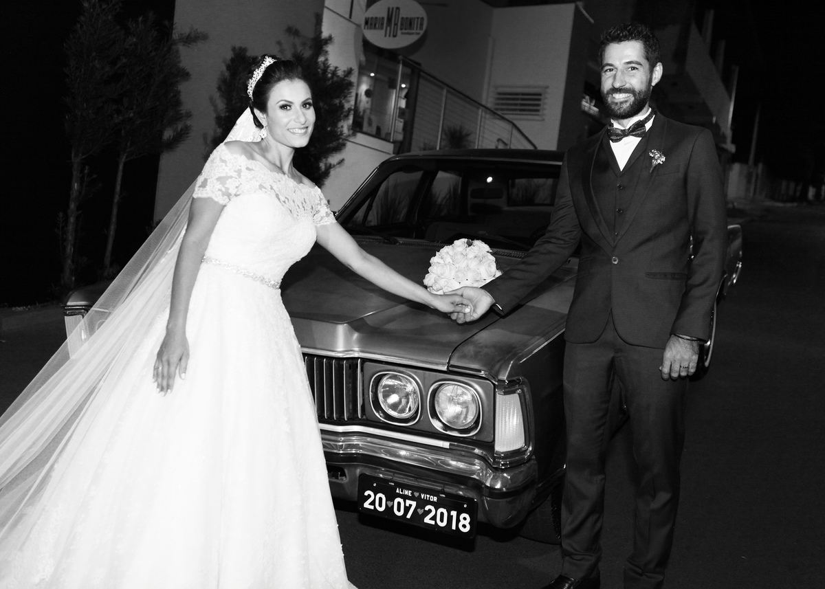 fotógrafo bauru pederneiras lençóis macatuba jaú