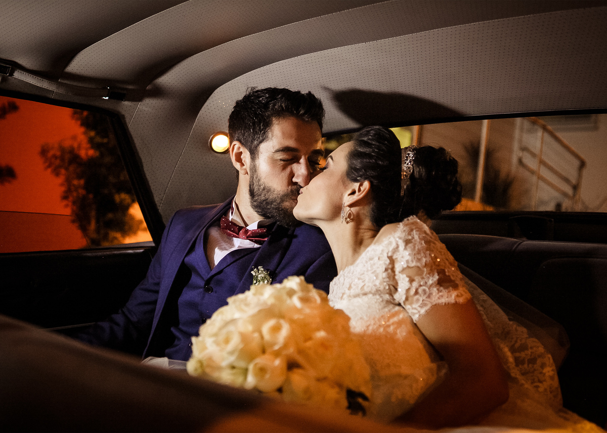 casamento em bauru/sp
