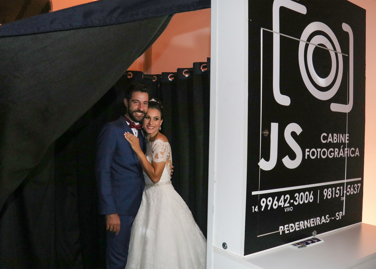 js cabine pederneiras