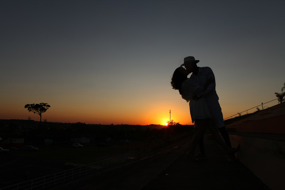 Mazzo Fotografias