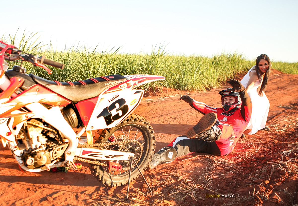 motocross