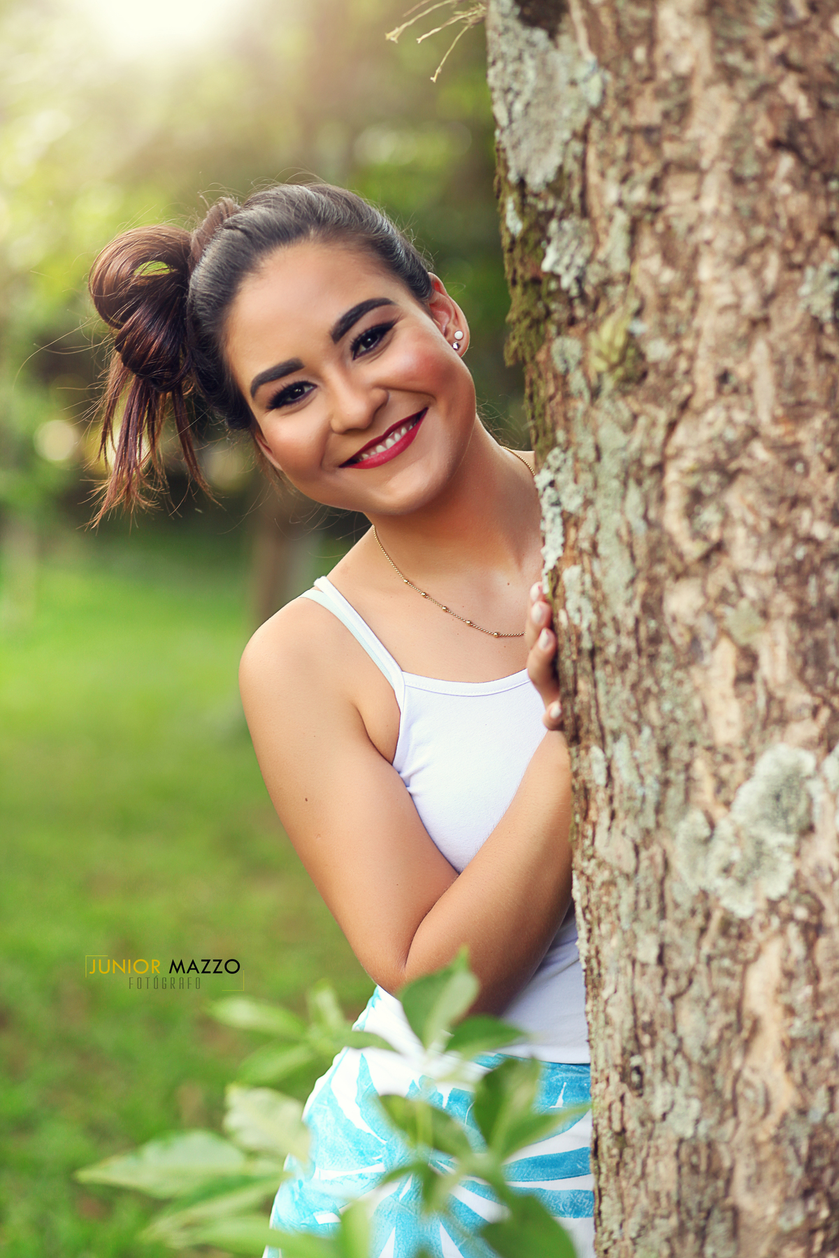 ensaio fotográfico mariana