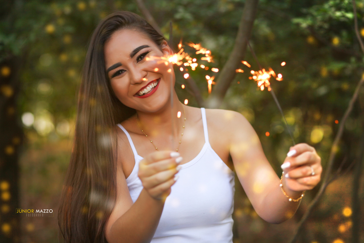 JUNIOR MAZZO FOTÓGRAFO