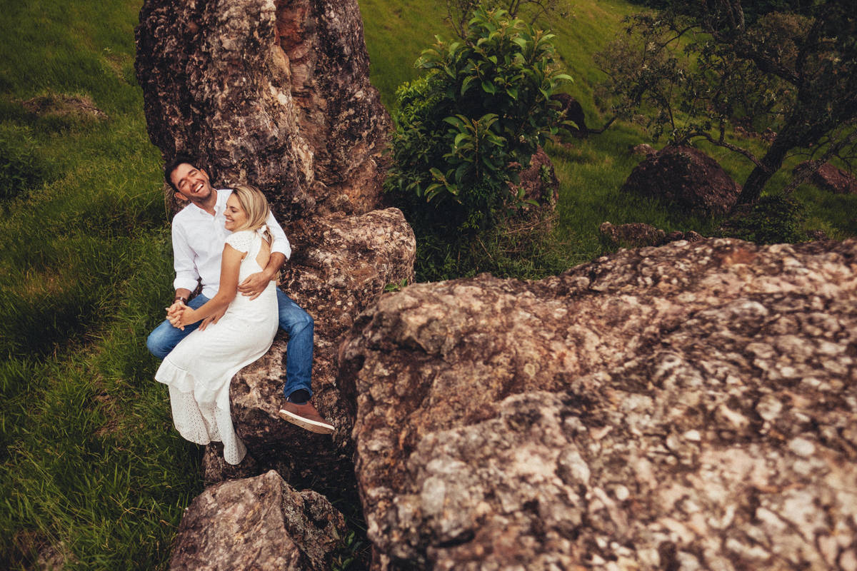 ensaio romantico pardinho café cuesta botucatu vivan
