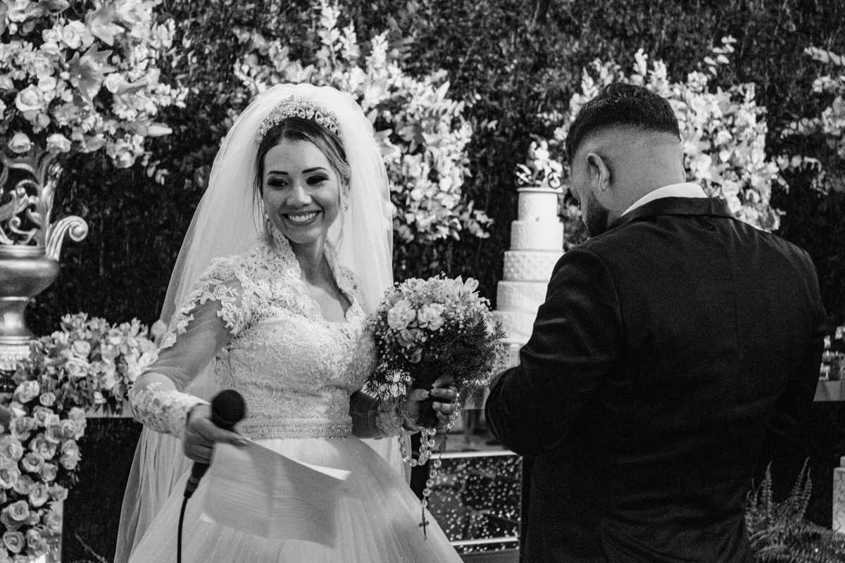 P/B também é lindo