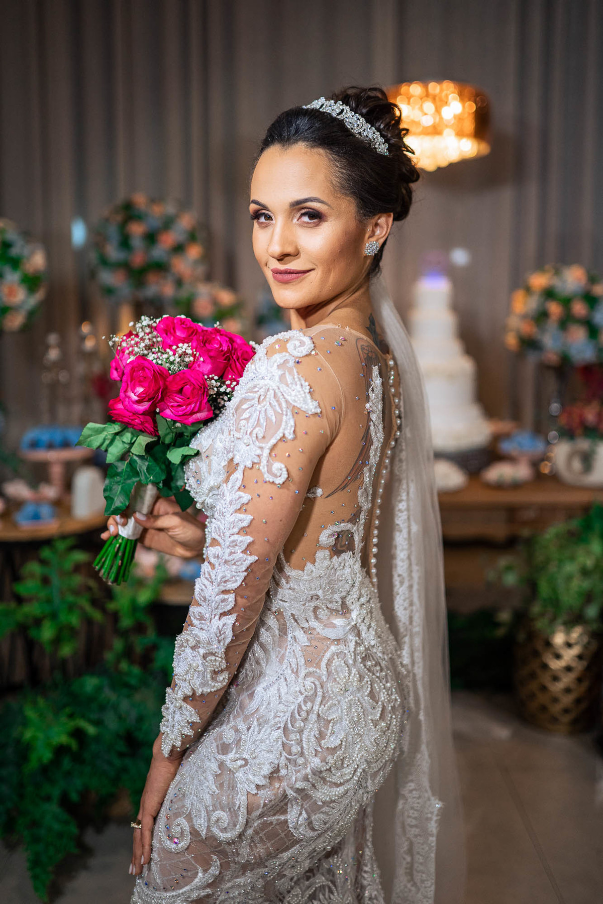 Casamento na zona norte de são paulo vestido de noiva, noiva, noivo, making of da noiva, casamento na igreja, espaço san paolo, pirituba