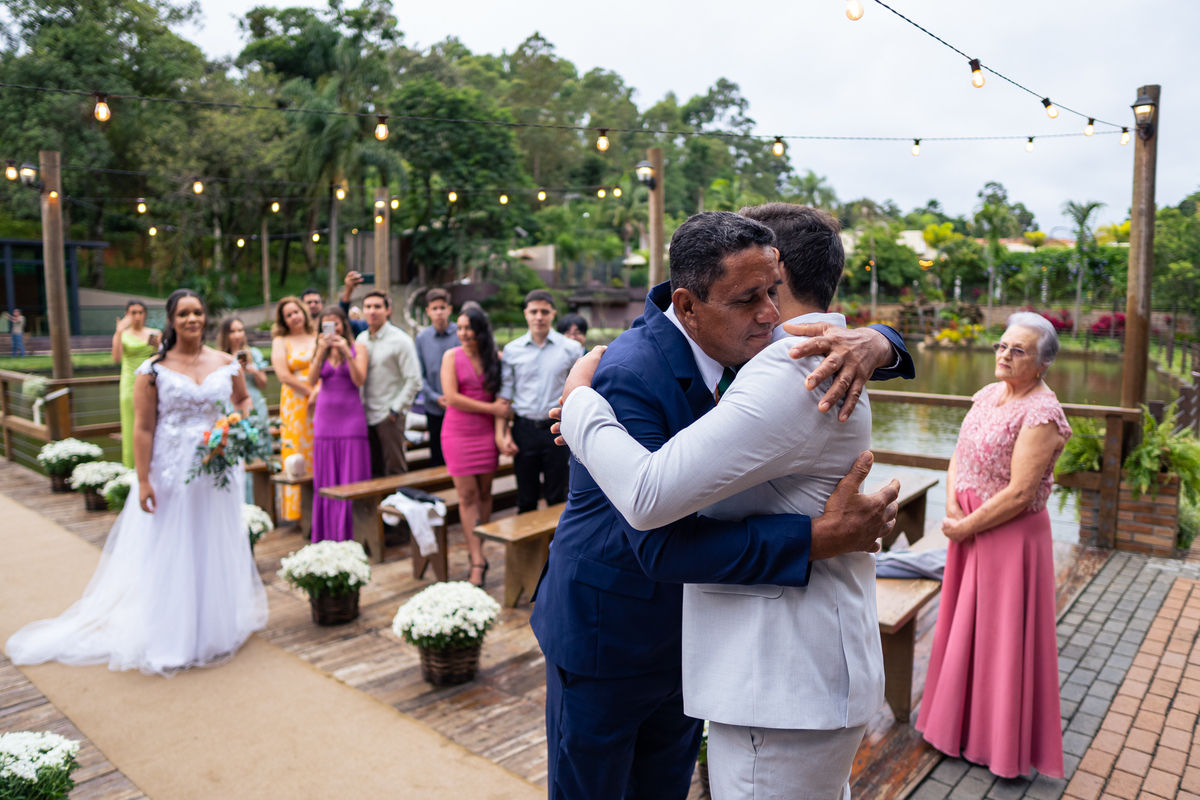 Casamento ceu aberto em várzea grande paulista, fotógrafo de são paulo, fotógrafo em varzea paulista, horizontes foto e filme, léo césar fotografia, fotografia e filme para casamento
