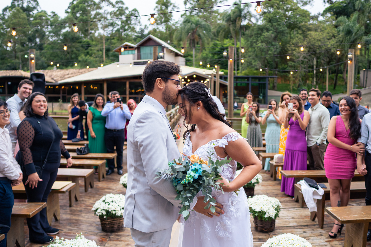 Casamento ceu aberto em várzea grande paulista, fotógrafo de são paulo, fotógrafo em varzea paulista, horizontes foto e filme, léo césar fotografia, fotografia e filme para casamento