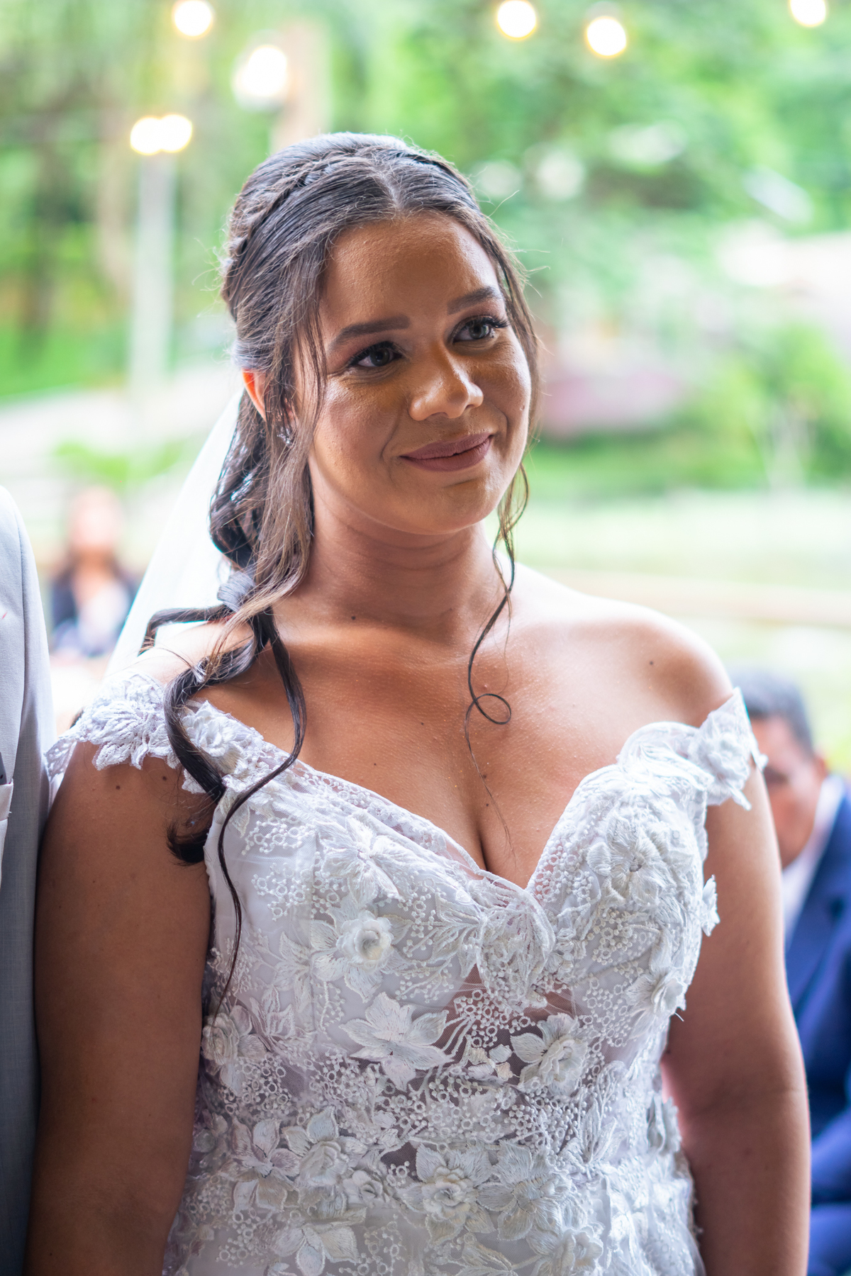 Casamento ceu aberto em várzea grande paulista, fotógrafo de são paulo, fotógrafo em varzea paulista, horizontes foto e filme, léo césar fotografia, fotografia e filme para casamento